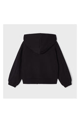 Mayoral Sweatshirt